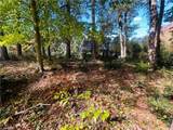 TBD Old Springs Road - Photo 13