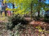 TBD Old Springs Road - Photo 14