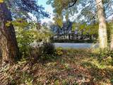 TBD Old Springs Road - Photo 15