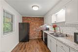 372 Cherry Street - Photo 8