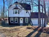 119 Brandon Lane - Photo 4