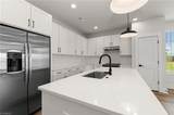 4126 Macbeth Street - Photo 25