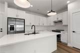 4126 Macbeth Street - Photo 26