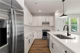 4126 Macbeth Street - Photo 27