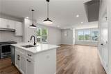 4126 Macbeth Street - Photo 28