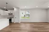 4126 Macbeth Street - Photo 29
