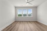 4126 Macbeth Street - Photo 30