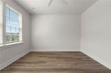 4126 Macbeth Street - Photo 31