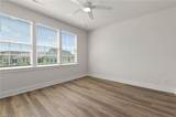 4126 Macbeth Street - Photo 32