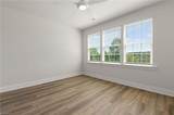 4126 Macbeth Street - Photo 33