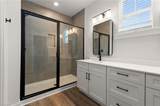 4126 Macbeth Street - Photo 34