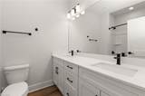 4126 Macbeth Street - Photo 35