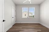 4126 Macbeth Street - Photo 36