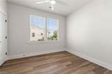 4126 Macbeth Street - Photo 37