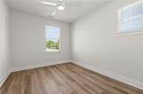 4126 Macbeth Street - Photo 38