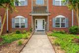 6941 Hanesbrook Circle - Photo 1