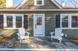 156 Payne Road - Photo 4