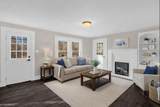 156 Payne Road - Photo 7