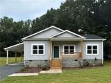 611 Kendall Street - Photo 1