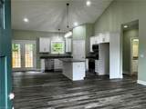 611 Kendall Street - Photo 2