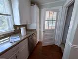 8508 Croft Drive - Photo 11