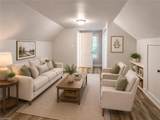 8508 Croft Drive - Photo 17