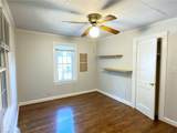 8508 Croft Drive - Photo 20