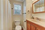 8508 Croft Drive - Photo 21