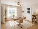 8508 Croft Drive - Photo 22
