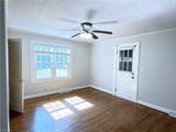 8508 Croft Drive - Photo 23