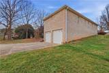 2393 Union Grove Road - Photo 14