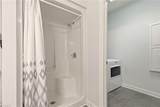 2393 Union Grove Road - Photo 17
