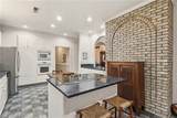 2393 Union Grove Road - Photo 20