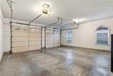 2393 Union Grove Road - Photo 21