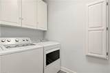 2393 Union Grove Road - Photo 22