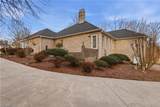 2393 Union Grove Road - Photo 23