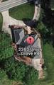 2393 Union Grove Road - Photo 33