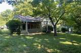 920 Bellview Street - Photo 27
