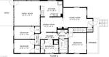 920 Bellview Street - Photo 28