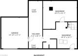 920 Bellview Street - Photo 29