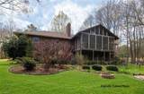 5 Windsor Circle - Photo 10