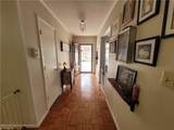 5 Windsor Circle - Photo 11