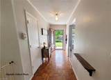 5 Windsor Circle - Photo 12