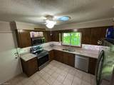 5 Windsor Circle - Photo 13