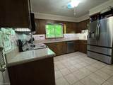 5 Windsor Circle - Photo 14