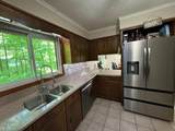 5 Windsor Circle - Photo 15