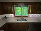 5 Windsor Circle - Photo 16