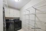 5 Windsor Circle - Photo 19