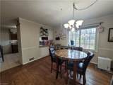 5 Windsor Circle - Photo 20