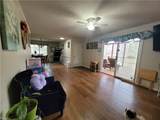 5 Windsor Circle - Photo 21